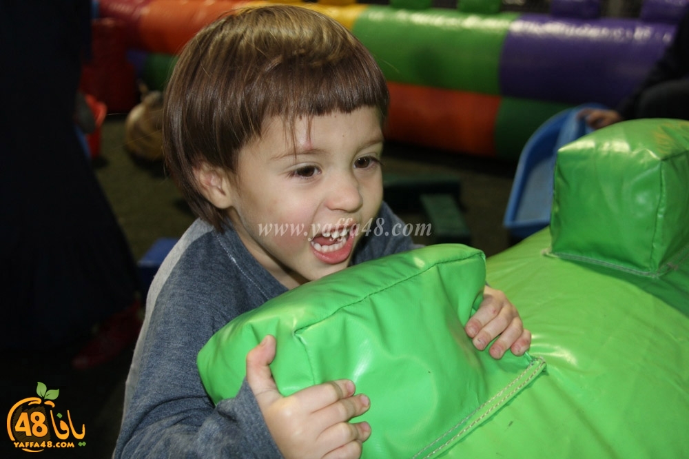 mahrajan yaffj3ha (62).jpg